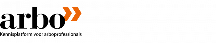 Cover Logo Arbo
