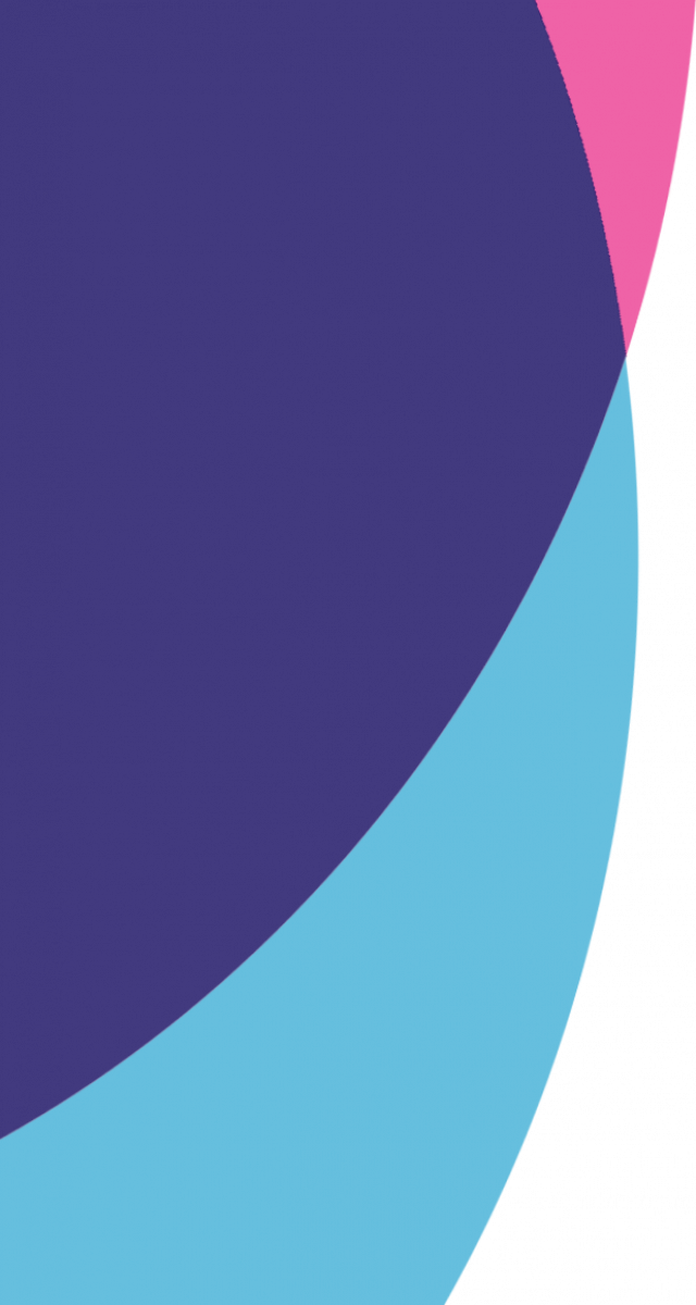 Overlay 3 kleuren VMN media