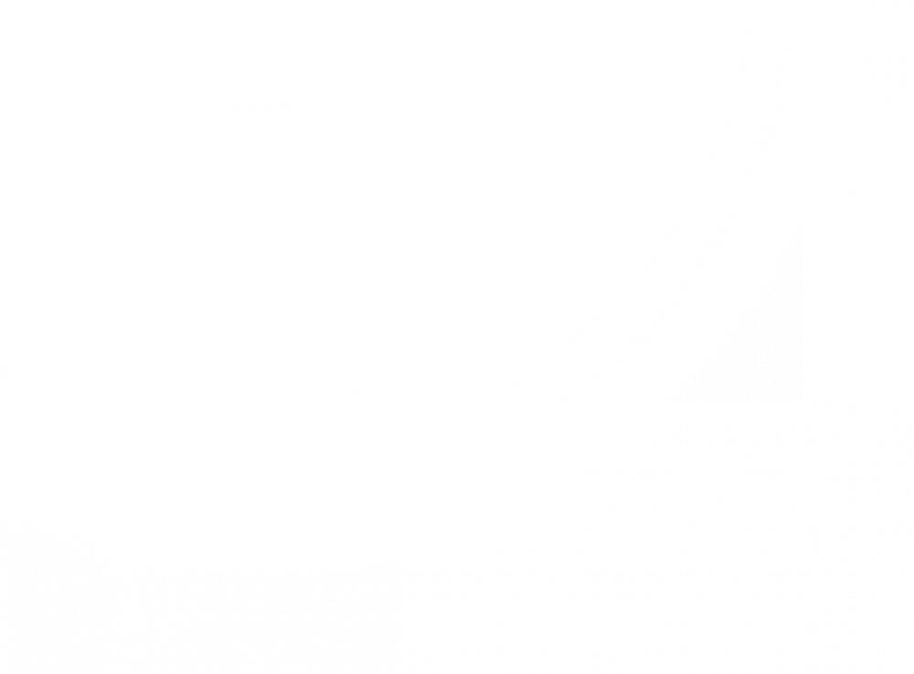 Security Management_617