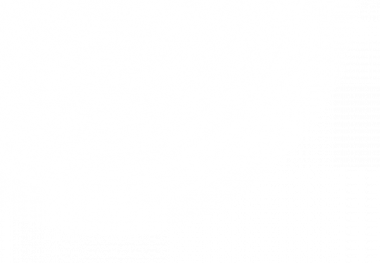 Service Management_618