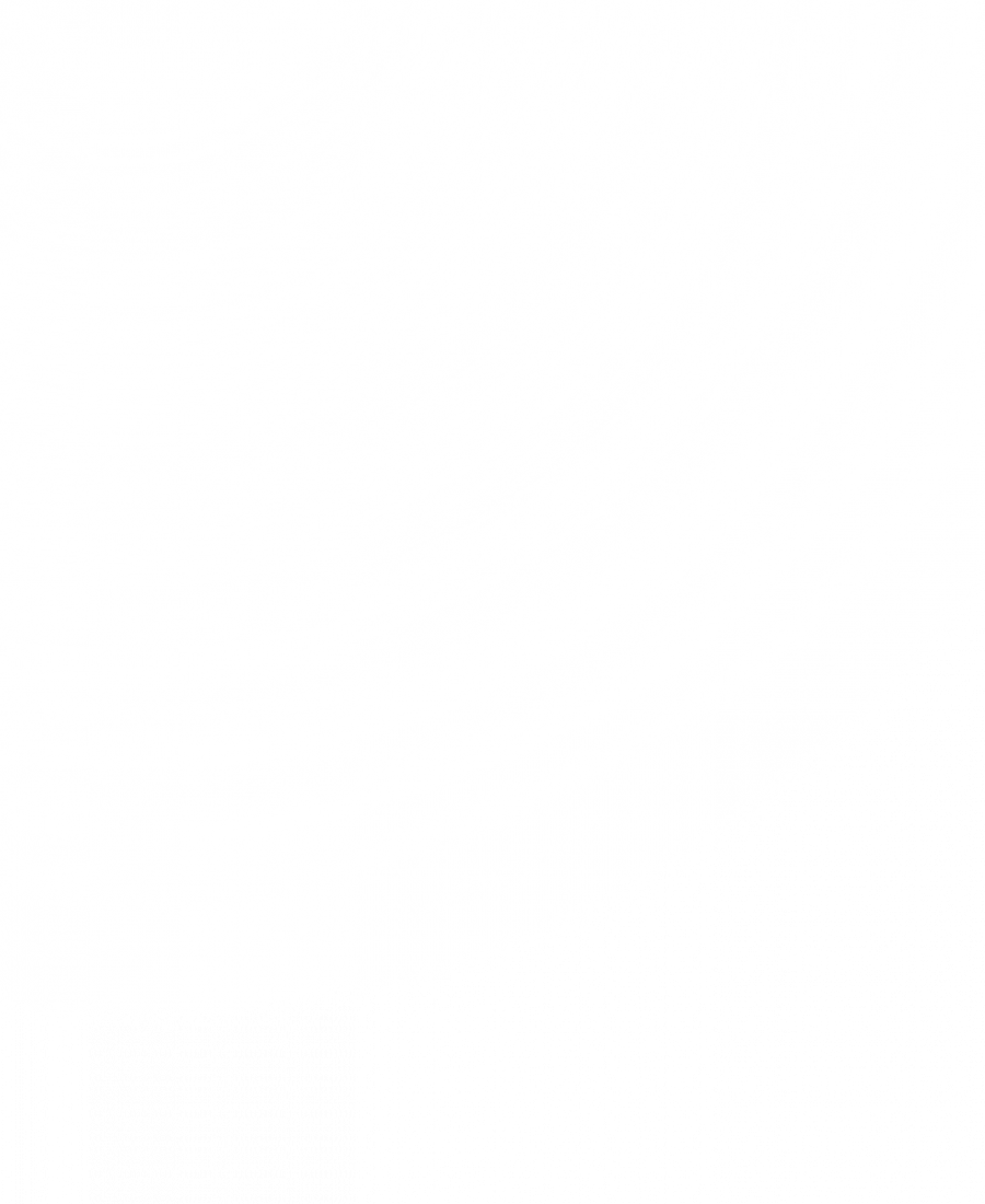 Service Management_618