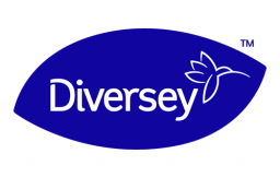 Toegangscontrole Diversey COPY