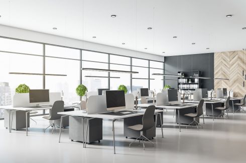 Foto - voorwoord - inhoud