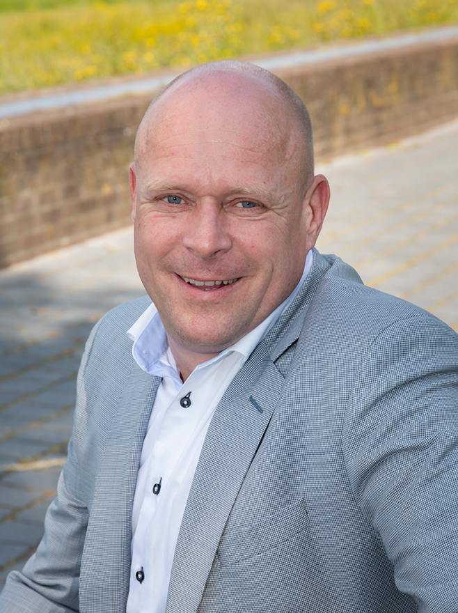 Schoonmaaktrends_437