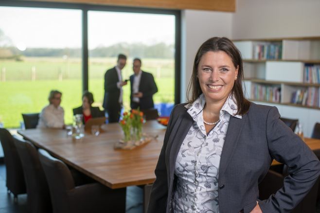 HR ziet inkoop nog vaak als lastig_420