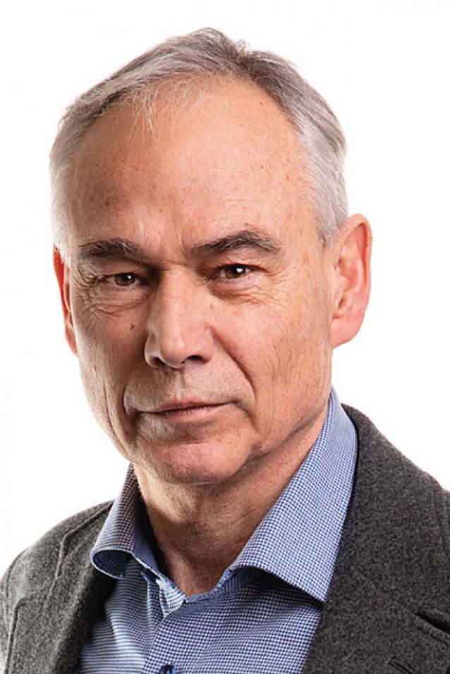 Onderzoeksresultaten Leendert van Wezel