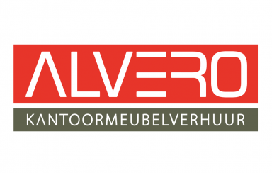 Logo Alvero