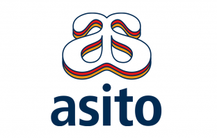 Onderzoeksresultaten - Asito