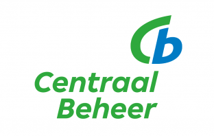 Onderzoeksresultaten - Centraal Beheer