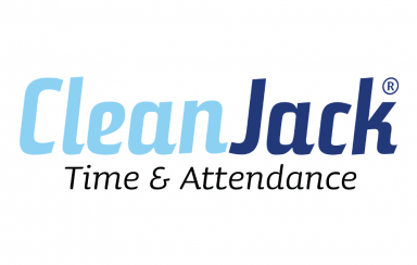 Logo Cleanjack
