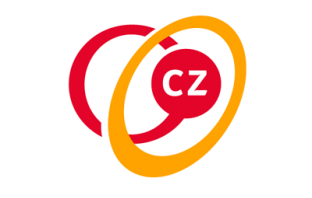 Onderzoeksresultaten - CZ