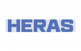 Onderzoeksresultaten - Heras