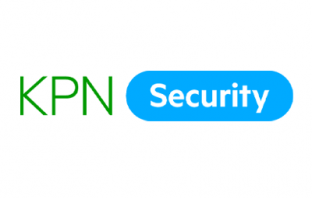 Onderzoeksresultaten - KPN