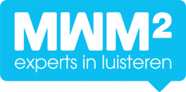 Logo MWM2