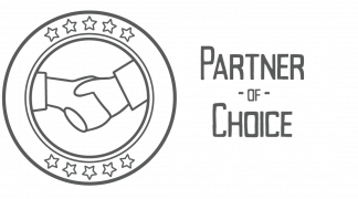 Overzicht - logo PoC COPY