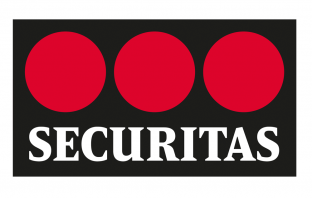 Onderzoeksresultaten - Securitas