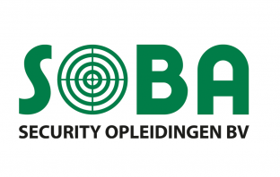 Onderzoeksresultaten SOBA