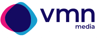 Logo Vakmedianet media