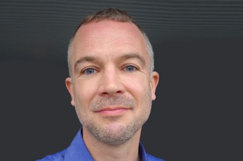 Foto - 6:4 verhouding  - inhoud