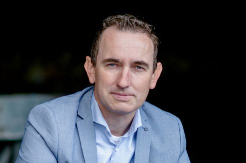 Foto - 6:4 verhouding  - inhoud