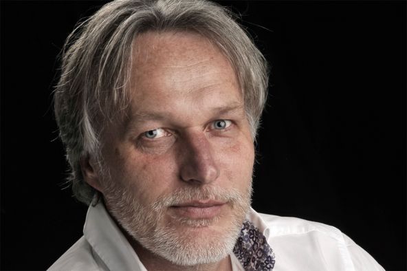 HR ziet inkoop nog vaak als lastig_420